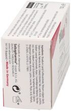 Sebamed Kompaktowy