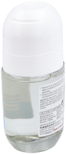 Dezodorant w kulce Sebamed Fresh 50 ml