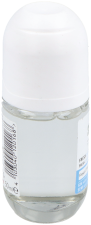 Dezodorant w kulce Sebamed Fresh 50 ml