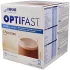 Batido Chocolate 12 Sobres x 55 gr
