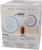 Batido Chocolate 12 Sobres x 55 gr