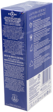Prezerwatywa Durex Natural XL 12 uds Prezerwatywa Durex Natural XL 12 uds