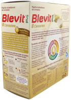 Cereals 8 Superfiber Plus Dextrinated