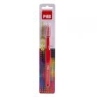 Klasyczna szczotka ortodontyczna