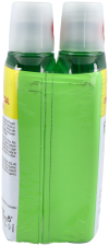 Płyn do płukania jamy ustnej 2 X 500 ml