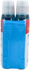 Parogencil Control Płyn do płukania jamy ustnej 2 X 500 ml