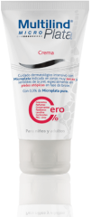 Microplate Cream 75 ml Microplate Cream 75 ml