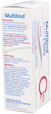 Microplate Cream 75 ml Microplate Cream 75 ml