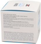 Ureadin Intensywny krem nawilżający 50 ml