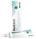 Bexident Post-Treatment Topical Gel Adjuvant 25 ml