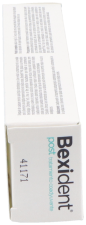 Bexident Post-Treatment Topical Gel Adjuvant 25 ml