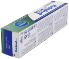 Kukident Pro Dual Protection 40 gr