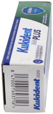 Kukident Pro Dual Protection 40 gr