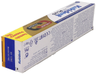 Kukident Pro Dual Protection 40 gr