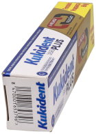 Kukident Pro Dual Protection 40 gr