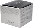 Vital Age Skin Dry And Very Dry