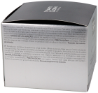 Vital Age Skin Dry And Very Dry
