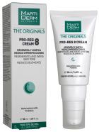 Reg 8 Regenerating Cream &Aacute;cid Glycolic 15%