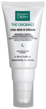 Reg 8 Regenerating Cream &Aacute;cid Glycolic 15%