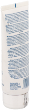 Pure Mask 75 Ml