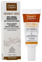 Renewal Cream