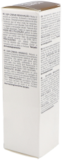 Renewal Cream
