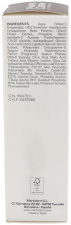 Renewal Cream