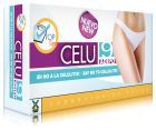 Celu 9 Adipo Cellulit 45 kapsułek