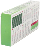 Androsurin prostacal + 40 kaps.