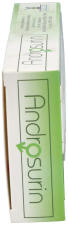 Androsurin prostacal + 40 kaps.