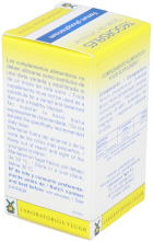 Fosforan żelazawy d6 tegorsales N&ordm;3