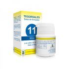Silicea witamina d6 tegorsales nr 11 350 tabletek