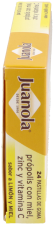 Juanola Propolis Miód Cynk Eukaliptus