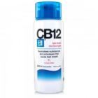 CB12 250 ml