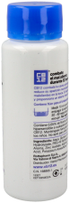 CB12 250 ml