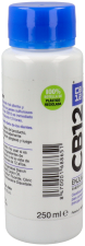 CB12 250 ml