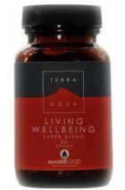 Vivo Wellness Powder