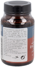 Różeniec górski 300 mg. Pojemność 50 V.