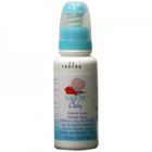 Nahore Cologne Spray 75 Ml