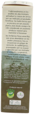 Krem arnikowy z ekstraktem z organicznych kwiatów arniki