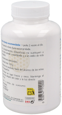 EPA-Omega 3 60 Pereł