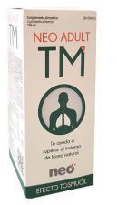 Dorosły Tm Tosmucil Syrop 150 ml