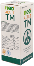 Dorosły Tm Tosmucil Syrop 150 ml