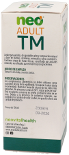 Dorosły Tm Tosmucil Syrop 150 ml