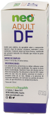 Dorosły DF z propolisem Plus 150 ml