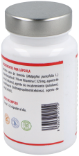 Acerola 45 kapsułek