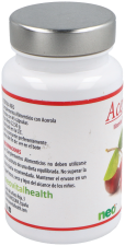 Acerola 45 kapsułek