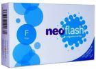 Tabletki Flash Fluor 30
