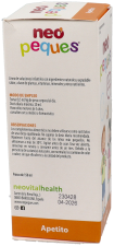 Mały Apetyt 150 ml