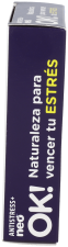 Antystres Plus 30 kapsułek